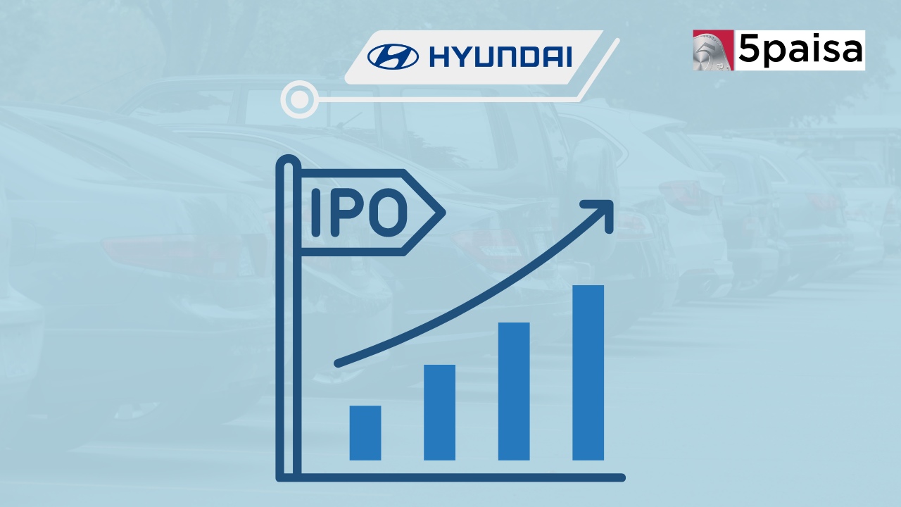 About Hyundai Motor IPO