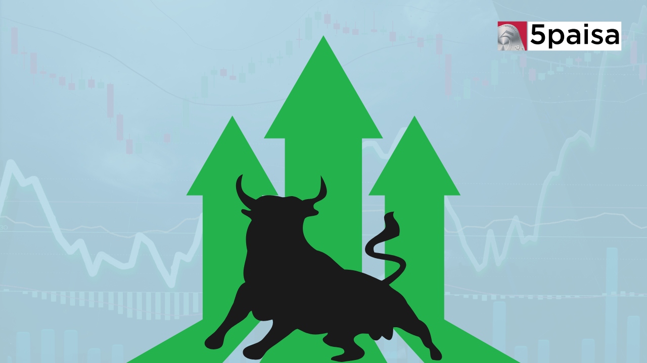 FII Selling of ₹93,000 Crore Keeps Sensex Flat; Hindalco Drops 6% FII Selling of ₹93,000 Crore Keeps Sensex Flat; Hindalco Drops 6%