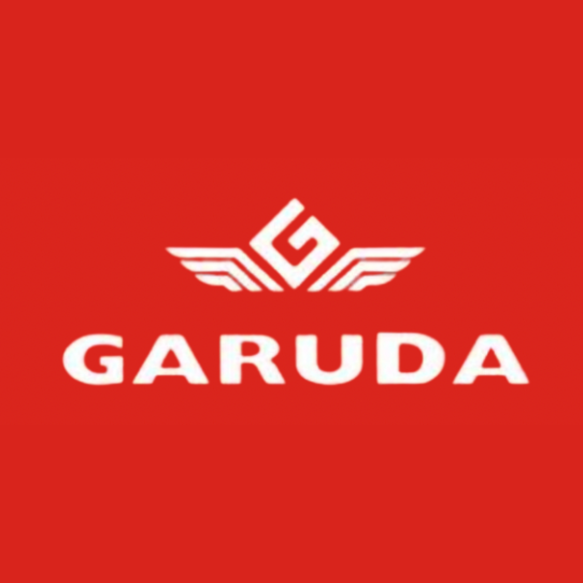 Garuda Construction IPO