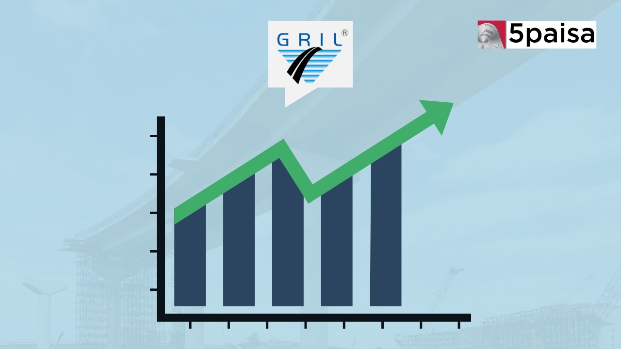 gr-infraprojects-surges-5 gr-infraprojects-surges-5