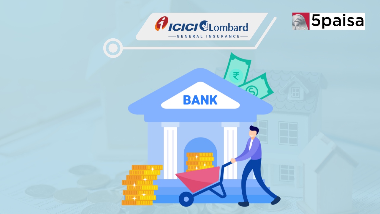 ICICI Lombard Boosts Stake in Axis Bank with ₹2.36 Billion Investment