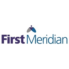 firstmeridian ipo logo firstmeridian ipo logo