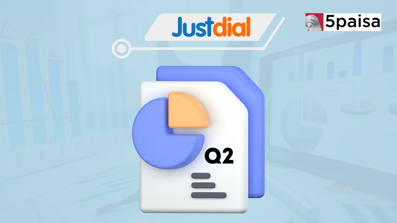 just-dial-q2-results just-dial-q2-results