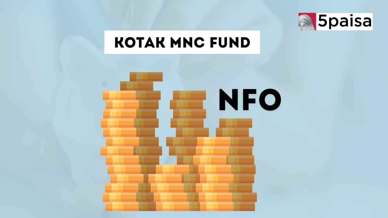 kotak-mnc-fund-direct-g-nfo-details kotak-mnc-fund-direct-g-nfo-details