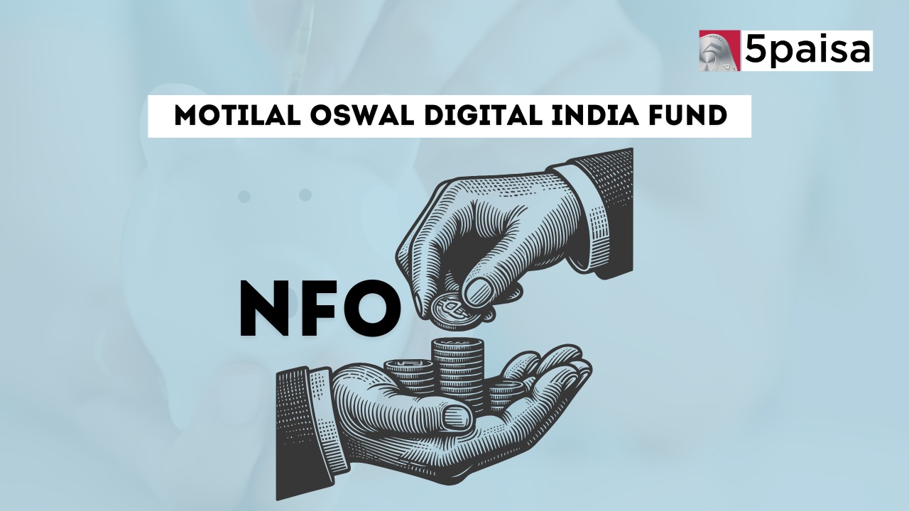 motilal-oswal-digital-india-fund-direct-g motilal-oswal-digital-india-fund-direct-g