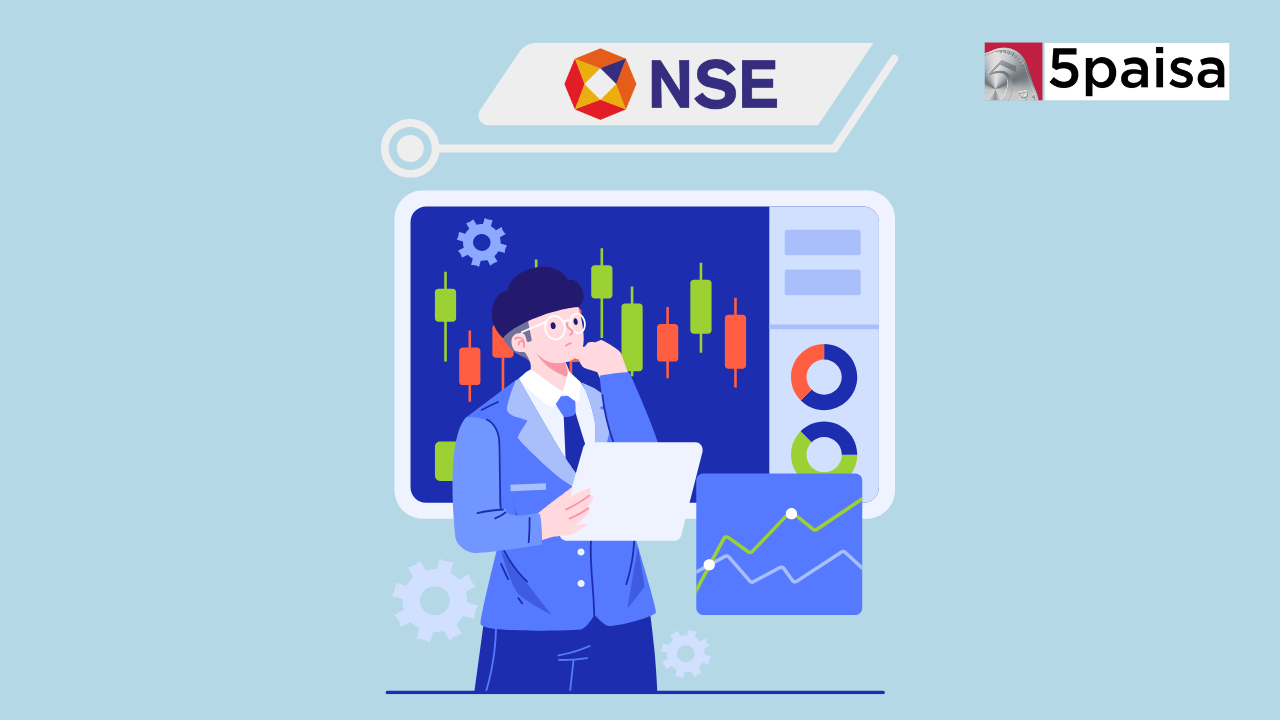 NSE Revises Lot Sizes for Key Index Derivatives Starting November 2024 NSE Revises Lot Sizes for Key Index Derivatives Starting November 2024