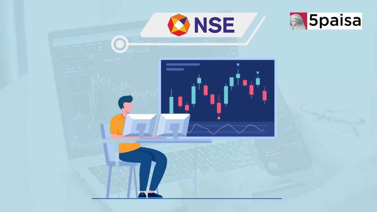 nse-to-phase-out-weekly-index-derivatives nse-to-phase-out-weekly-index-derivatives