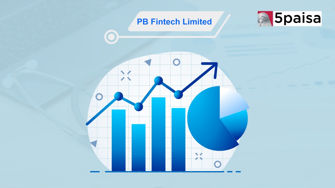 pb-fintech-receives-jefferies-approval-on-100-million-healthcare-investment