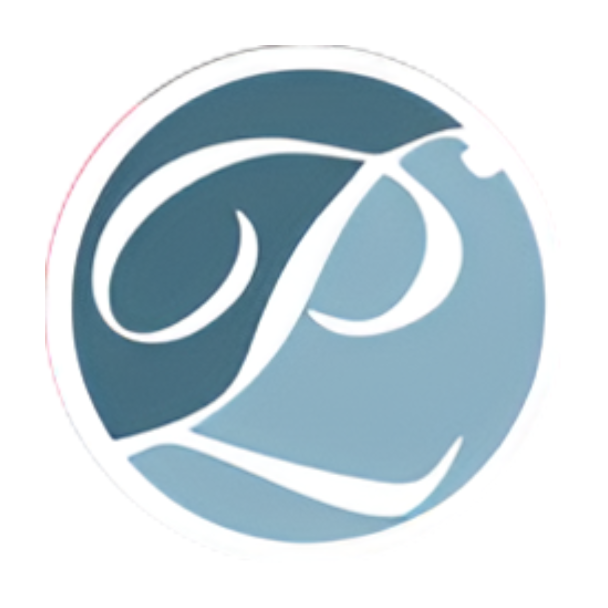 pranik-logistics-ipo-logo