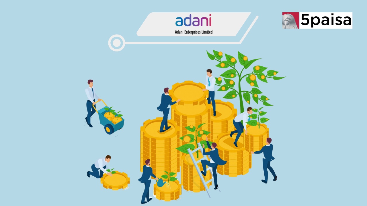 quant-mutual-fund-acquires-nearly-half-of-adani-enterprises quant-mutual-fund-acquires-nearly-half-of-adani-enterprises