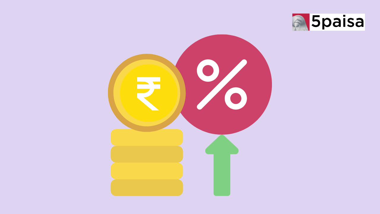 Recurring Deposit (RD) Interest Rates in India Recurring Deposit (RD) Interest Rates in India