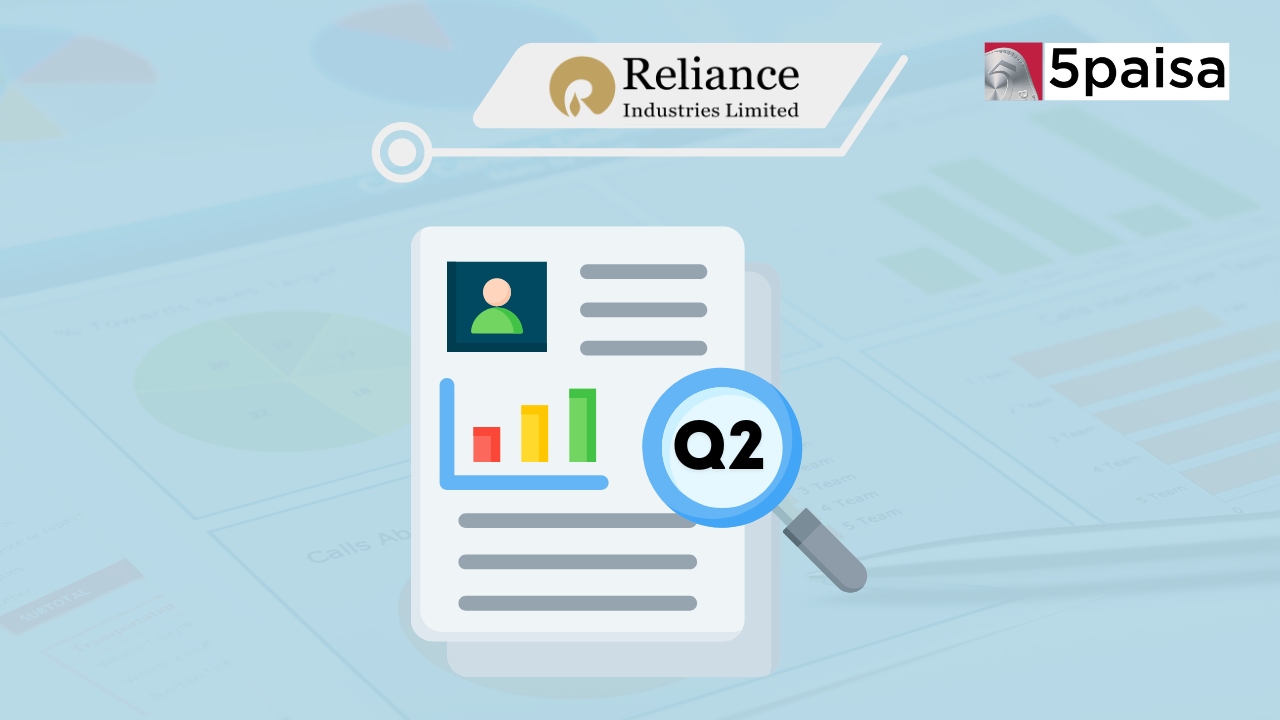 reliance-industries-q2-results reliance-industries-q2-results