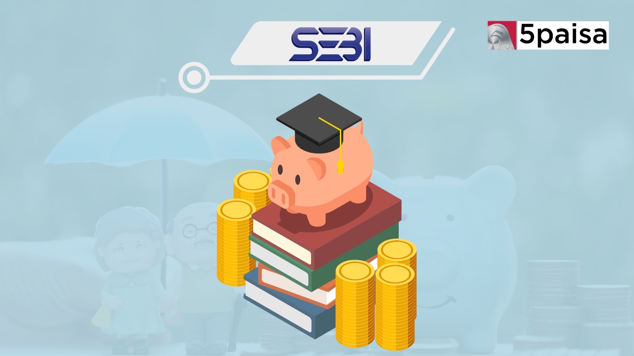 SEBI Proposes 30-Day Deadline for NFO Fund Deployment