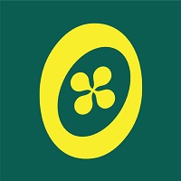 wellness forever logo wellness forever logo