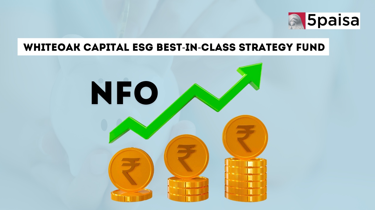 whiteoak-capital-esg-best-in-class-strategy-fund-direct-g whiteoak-capital-esg-best-in-class-strategy-fund-direct-g