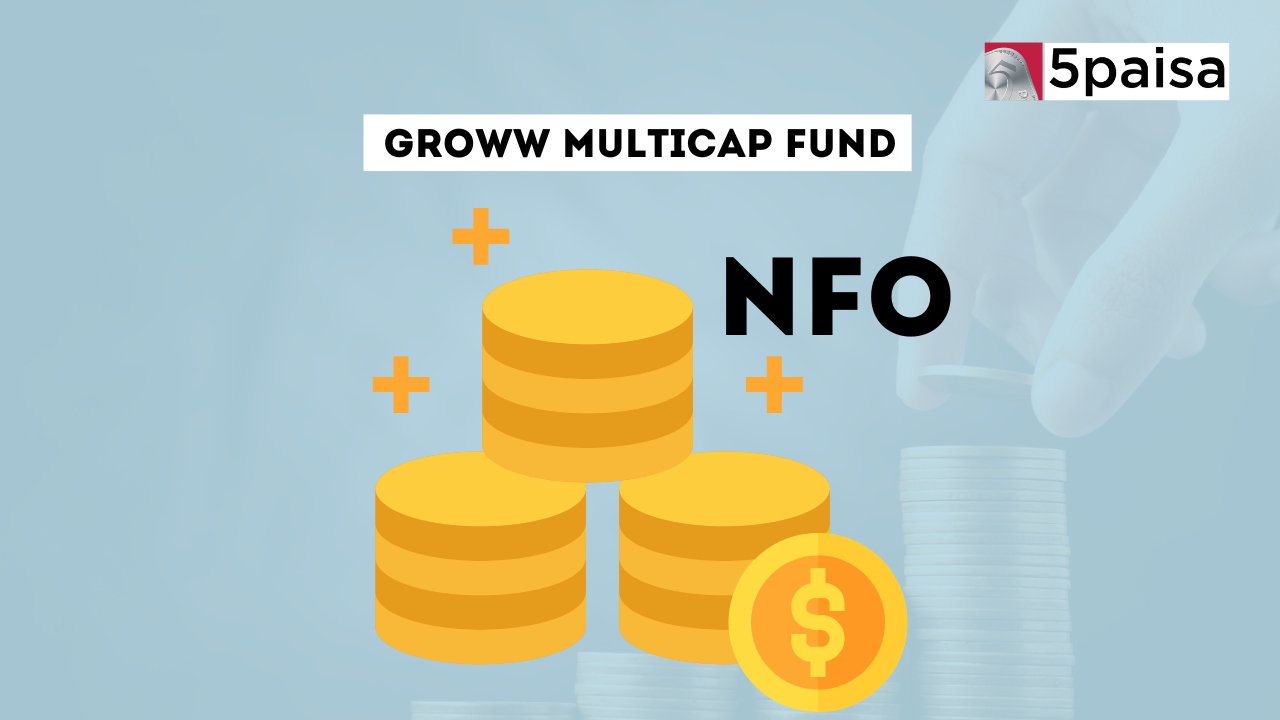 Groww Multicap Fund - Direct (G) Groww Multicap Fund - Direct (G)