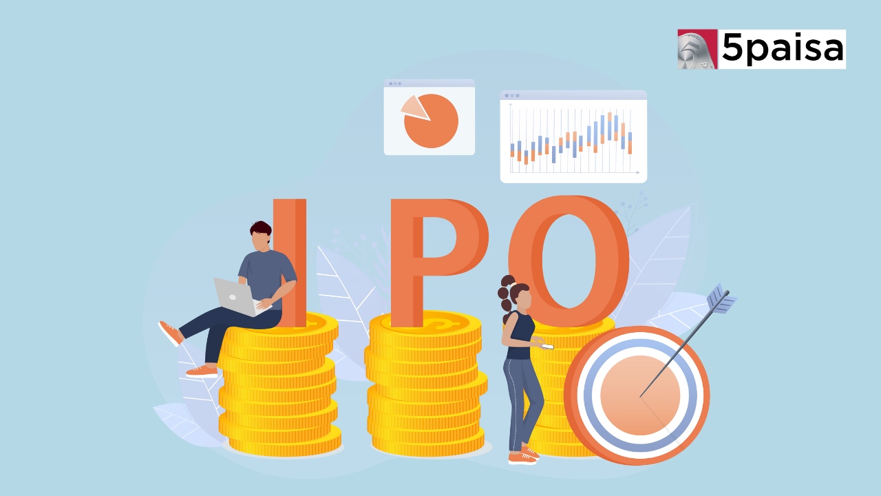 IPO Boom Losing Steam IPO Boom Losing Steam