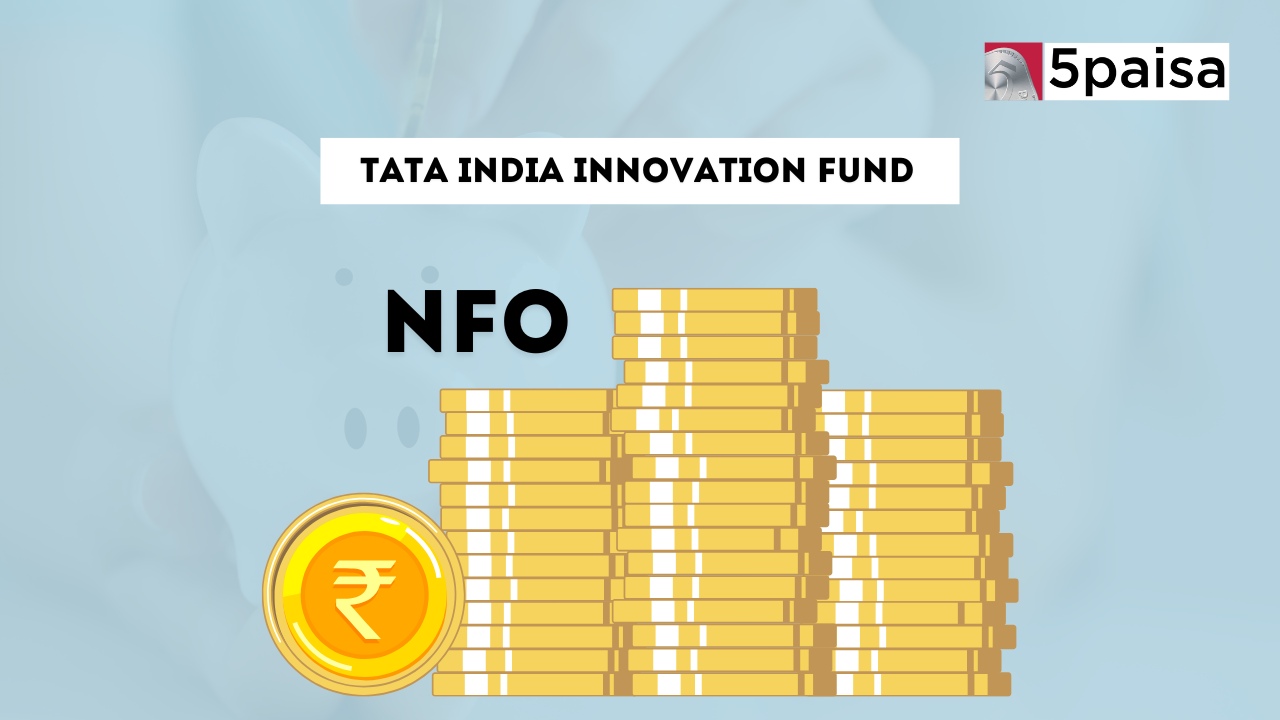 Nippon India Nifty Realty Index Fund – Direct (G) : NFO Details Nippon India Nifty Realty Index Fund – Direct (G) : NFO Details