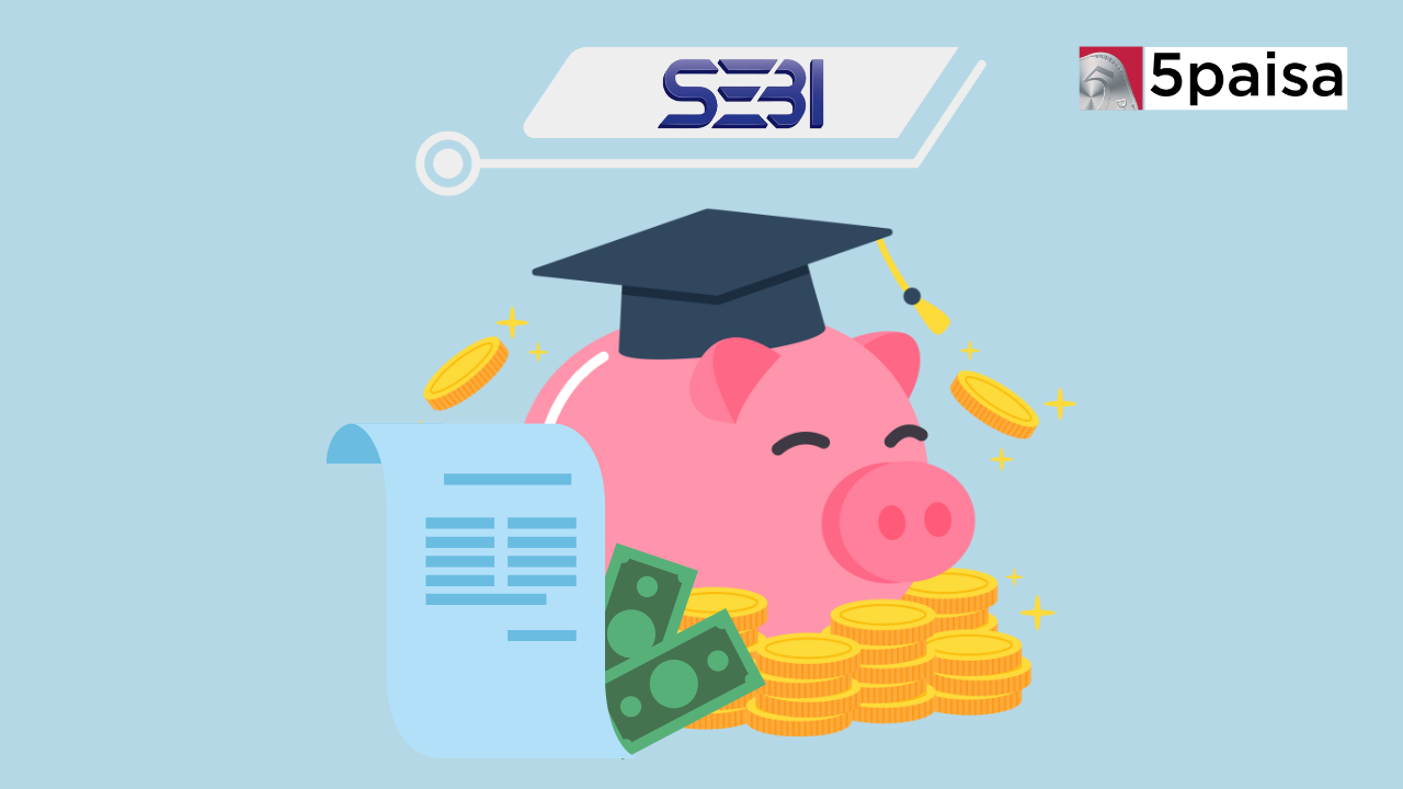 SEBI Implements Mark-to-Market Valuation for Mutual Fund Repo Transactions SEBI Implements Mark-to-Market Valuation for Mutual Fund Repo Transactions