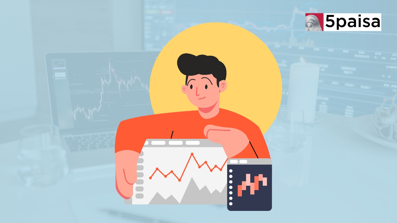 SEBI Approves NSE-BSE Trading Backup: Enhancing Market Resilience SEBI Approves NSE-BSE Trading Backup: Enhancing Market Resilience