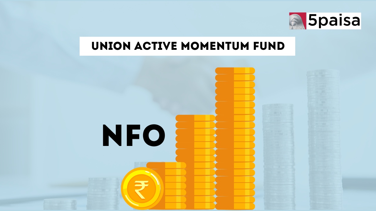 DSP Business Cycle Fund Direct (G) : NFO Details DSP Business Cycle Fund Direct (G) : NFO Details