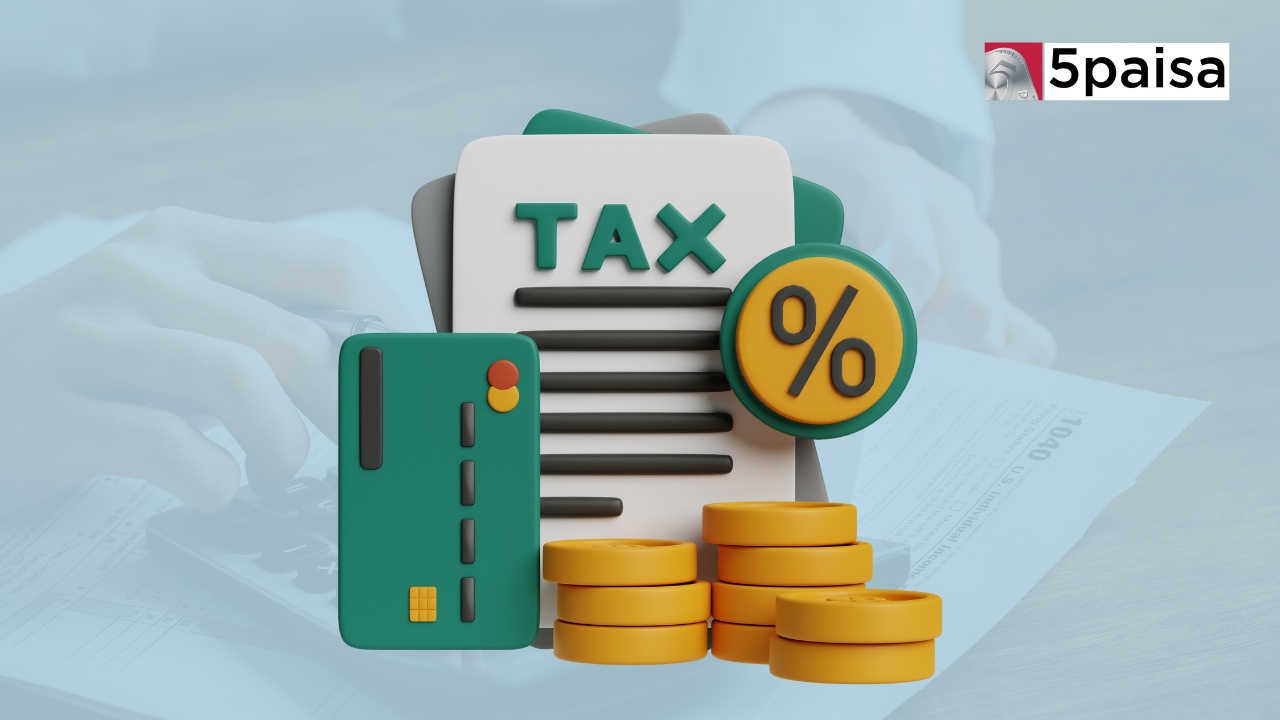 Govt to Exceed FY25 Tax Goal Govt to Exceed FY25 Tax Goal