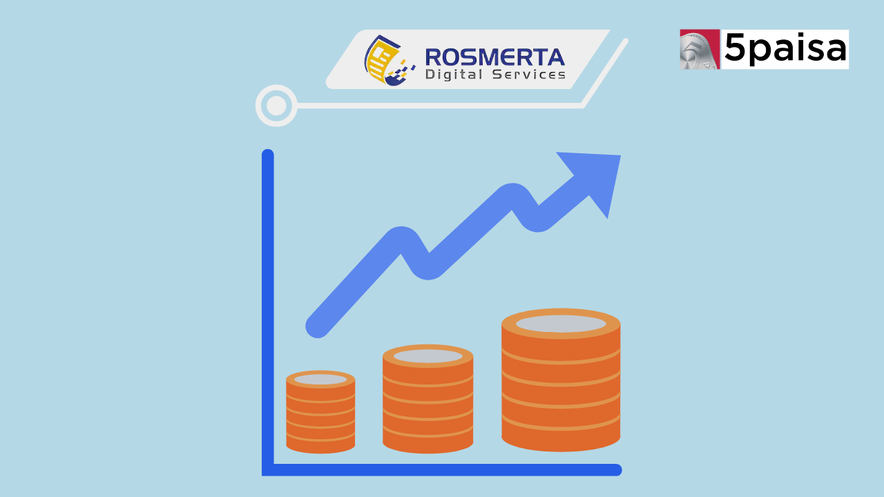 About Rosmerta Digital Services IPO About Rosmerta Digital Services IPO