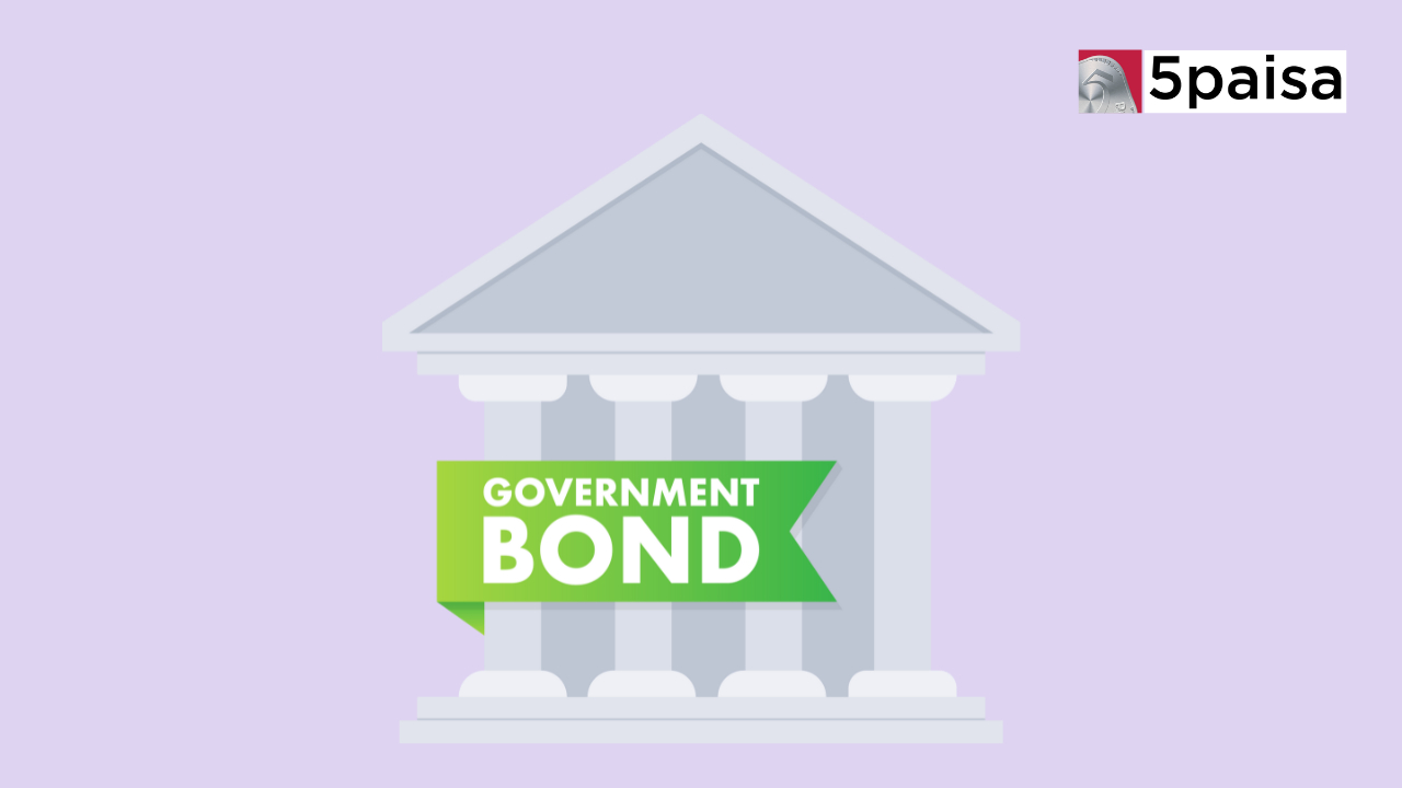 Best Government Bonds Best Government Bonds