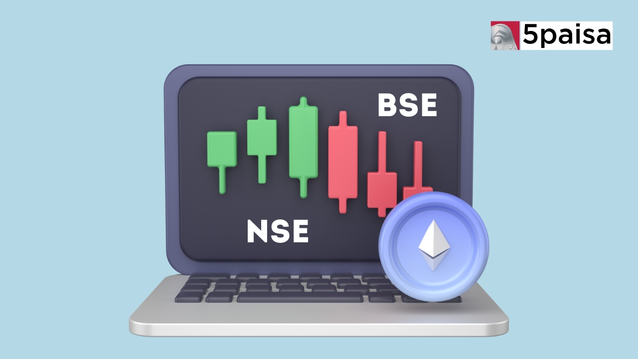 NSE, BSE Revise Index Derivatives Framework: Lot Sizes & Weekly Options NSE, BSE Revise Index Derivatives Framework: Lot Sizes & Weekly Options