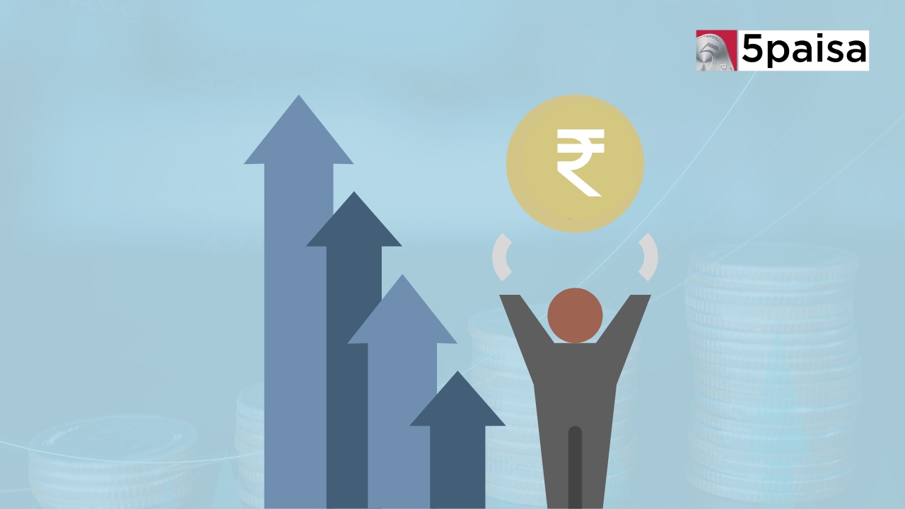 Mutual Fund SIP Inflows Reach New High Above ₹25,000 Crore