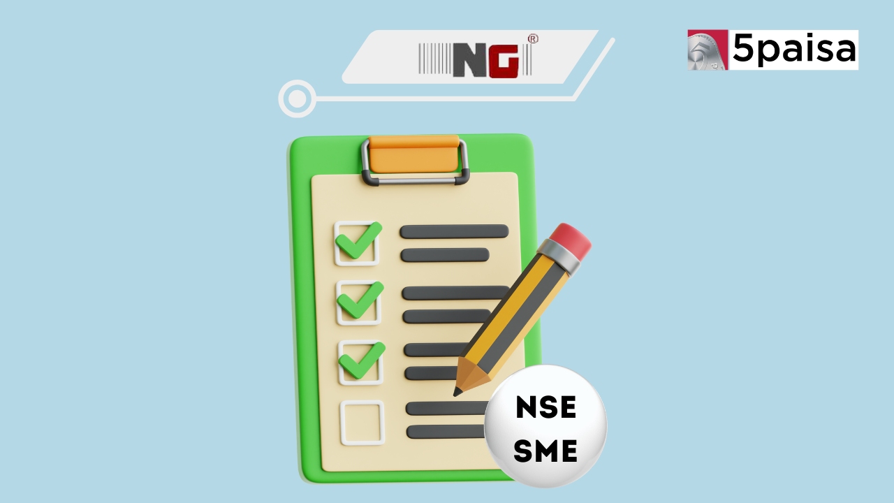 Neelam Linen IPO Neelam Linen IPO