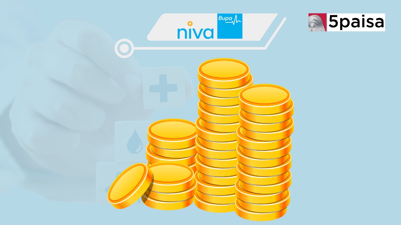Niva Bupa Health Insurance IPO Allotment Status Niva Bupa Health Insurance IPO Allotment Status