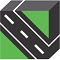 cubes highways ipo logo cubes highways ipo logo