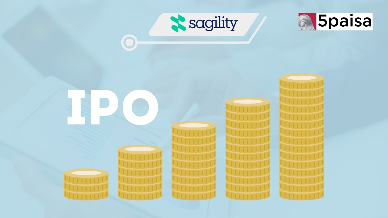 Sagility India IPO Allotment Status Sagility India IPO Allotment Status