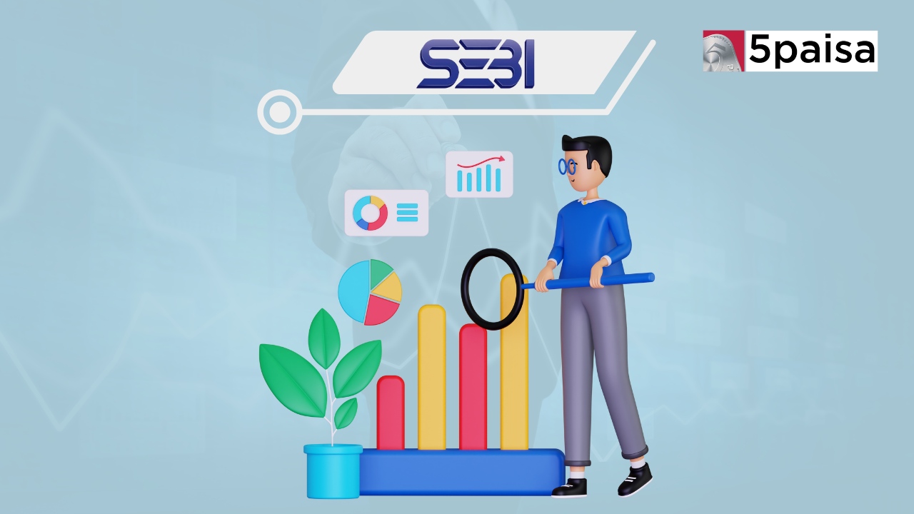 SEBI Targets New F&O Rules to Safeguard Retail Investors and Limit Risks SEBI Targets New F&O Rules to Safeguard Retail Investors and Limit Risks