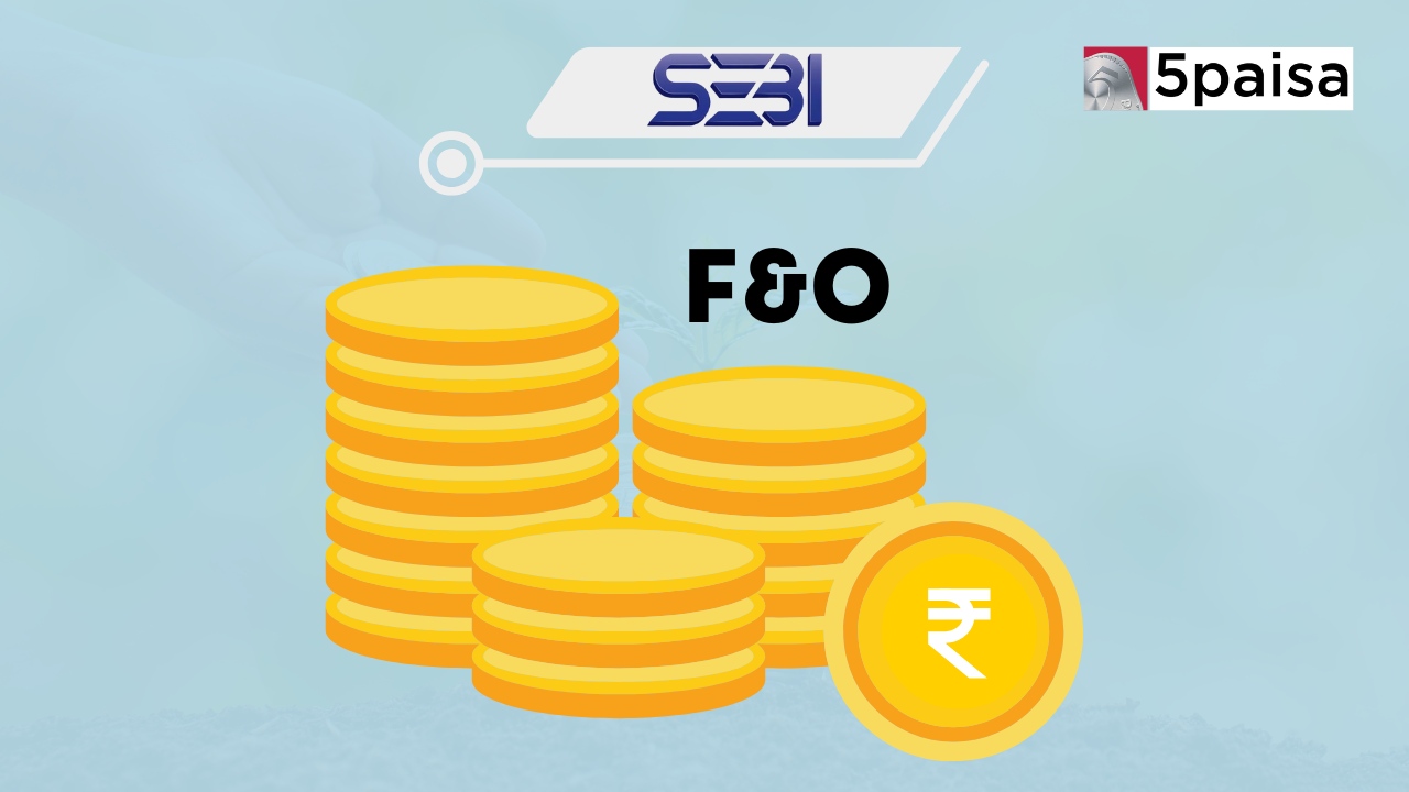 SEBI Ends Bank Nifty Weekly Options, Impacting NSE Volumes SEBI Ends Bank Nifty Weekly Options, Impacting NSE Volumes