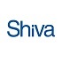 shiva pharmachem logo shiva pharmachem logo