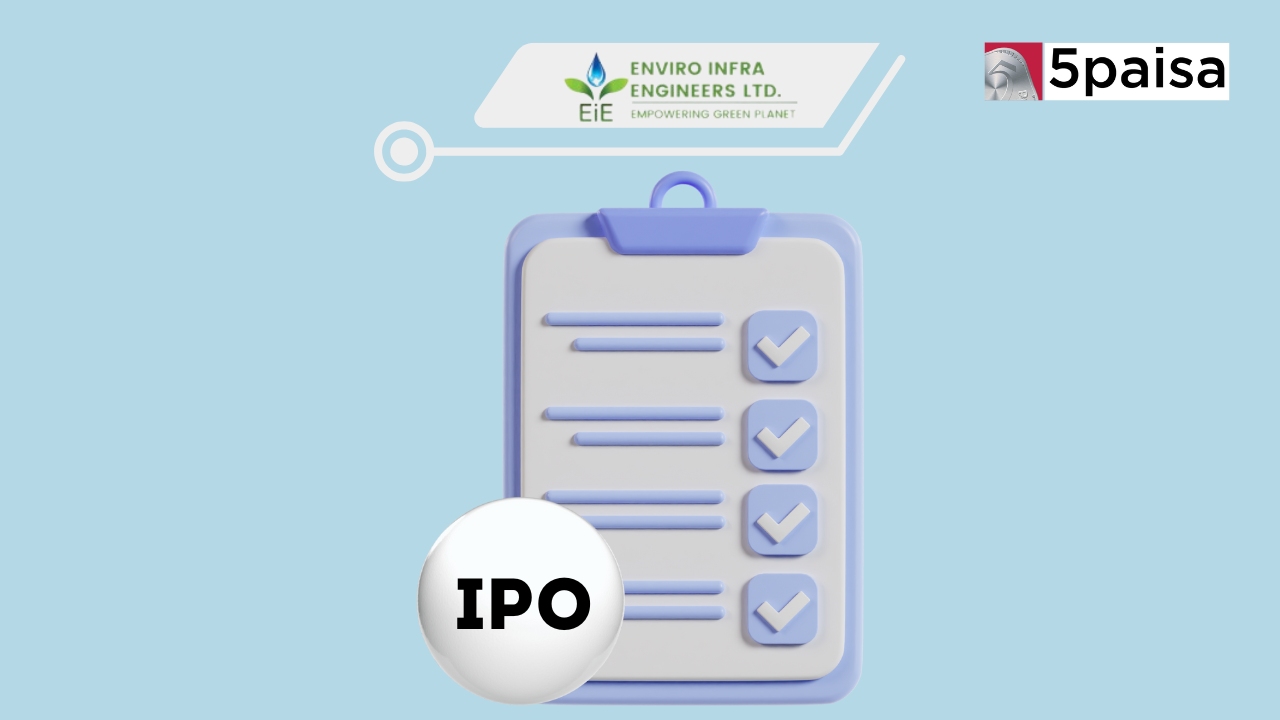 10 Days Listing of _Enviro Infra Ltd 10 Days Listing of _Enviro Infra Ltd