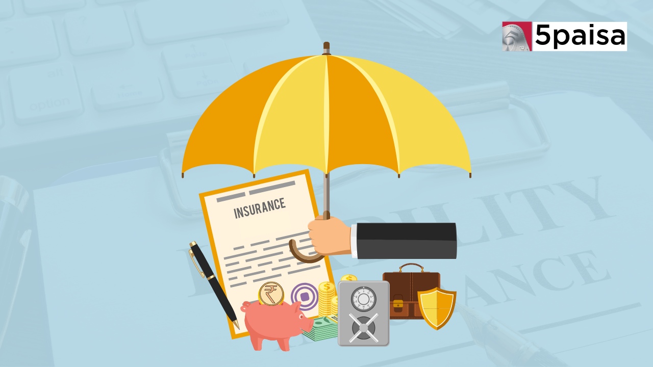 Govt Plans ₹4,000-5,000 Cr Infusion in Loss-Making Insurers Govt Plans ₹4,000-5,000 Cr Infusion in Loss-Making Insurers