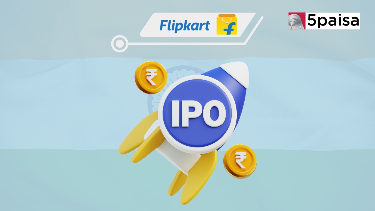 Flipkart Plans Indian Domicile Shift IPO Flipkart Plans Indian Domicile Shift IPO