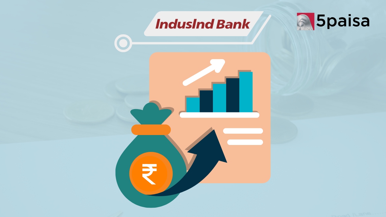 ndusInd Bank Sells ₹1,573 Cr MFI NPAs Amid Market Challenges ndusInd Bank Sells ₹1,573 Cr MFI NPAs Amid Market Challenges