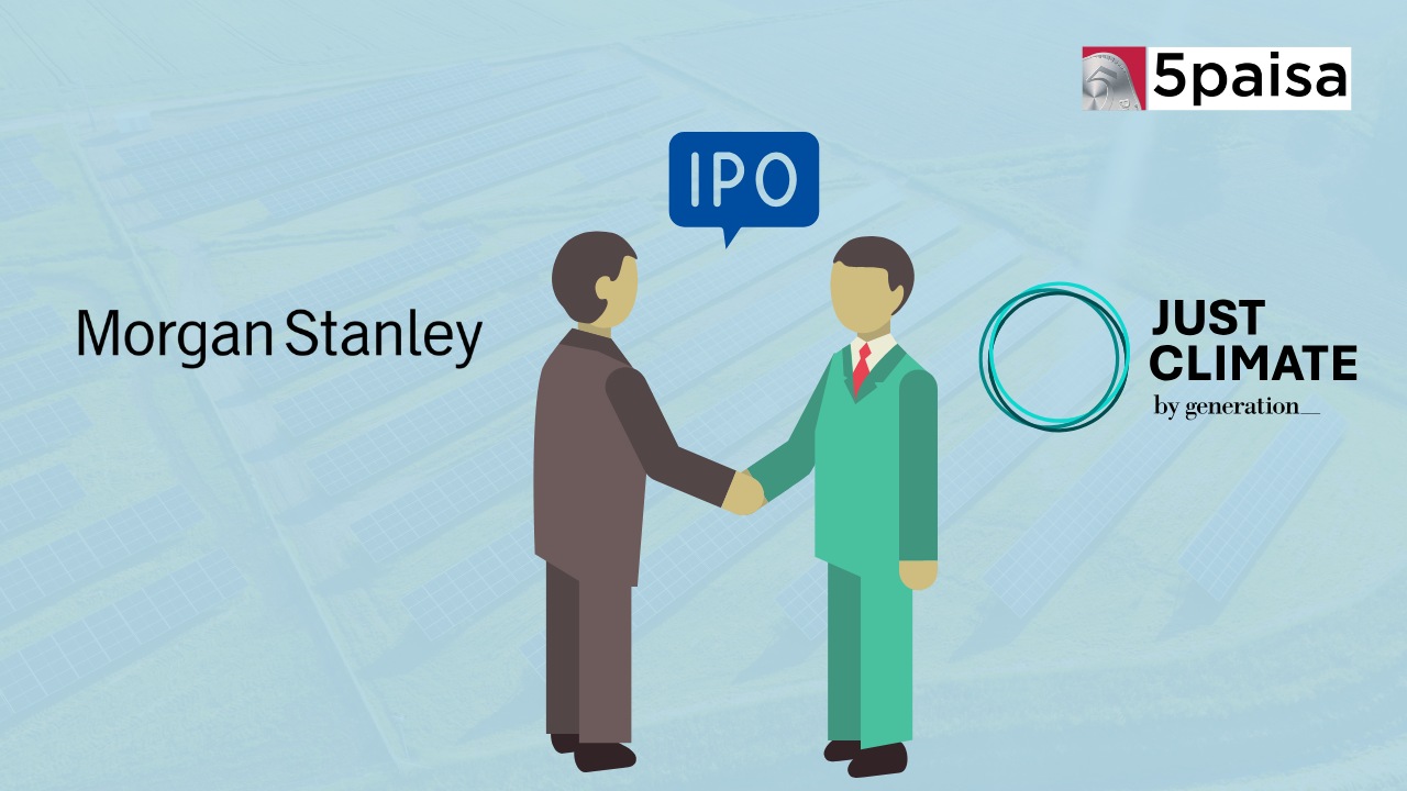 Continuum Green Energy Files ₹3,650 Cr IPO Continuum Green Energy Files ₹3,650 Cr IPO