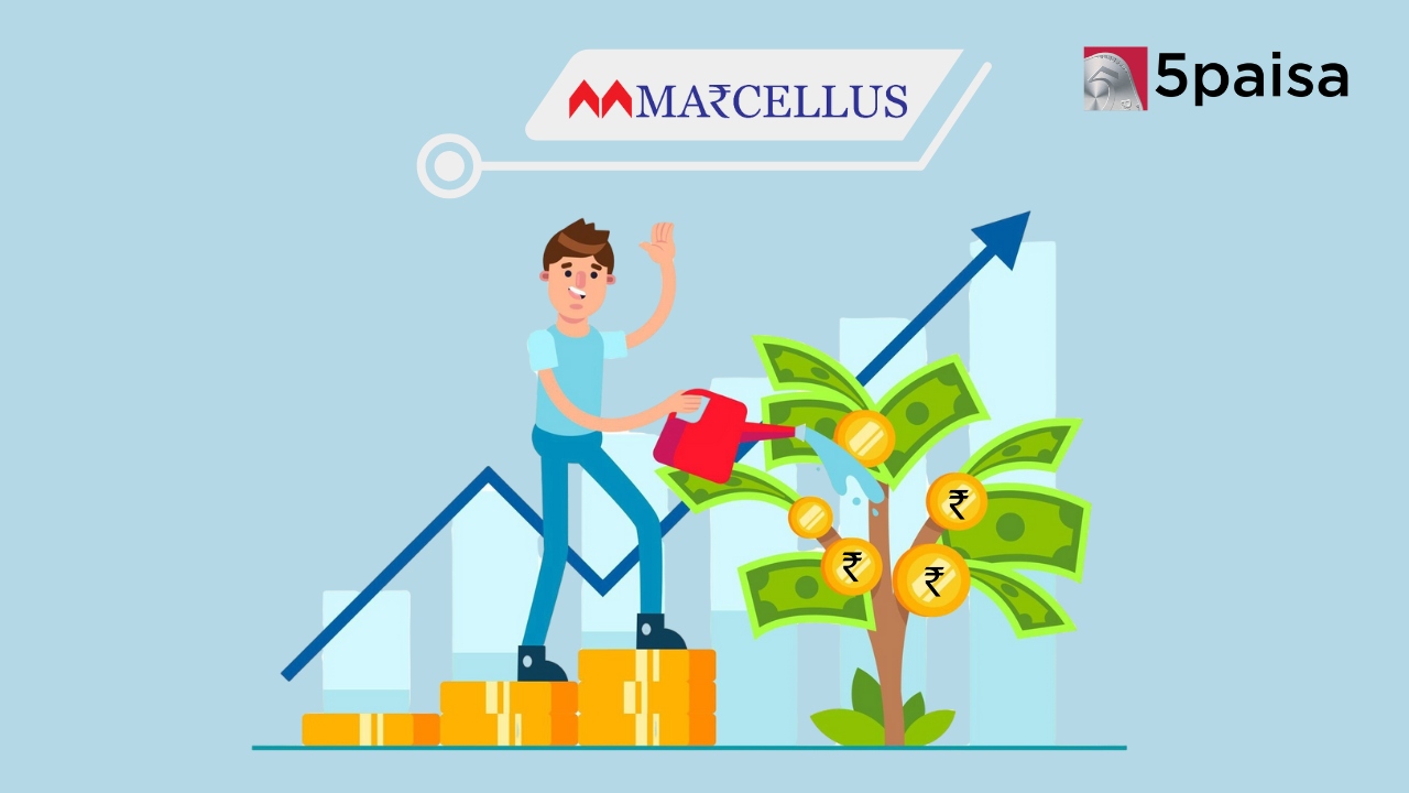 Marcellus to Launch Global AIF in February for Diversification Marcellus to Launch Global AIF in February for Diversification
