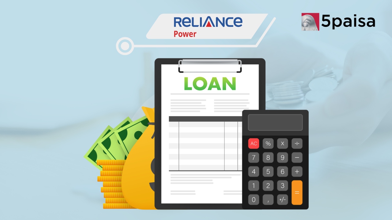 Reliance Power Secures ₹3,760 Cr Loan for Renewable Energy Expansion Reliance Power Secures ₹3,760 Cr Loan for Renewable Energy Expansion