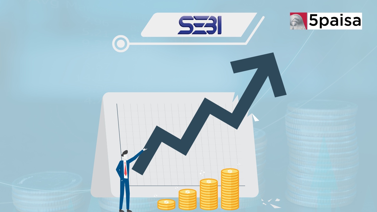 SEBI Introduces Optional T+0 Settlement for Top 500 Stocks; Allows Flexible Broker Charges SEBI Introduces Optional T+0 Settlement for Top 500 Stocks; Allows Flexible Broker Charges