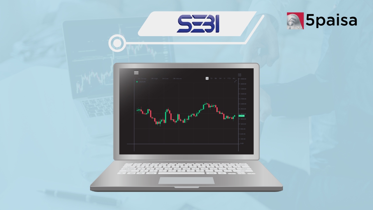 SEBI to Enable Safer Algo Trading for Retail Investors SEBI to Enable Safer Algo Trading for Retail Investors