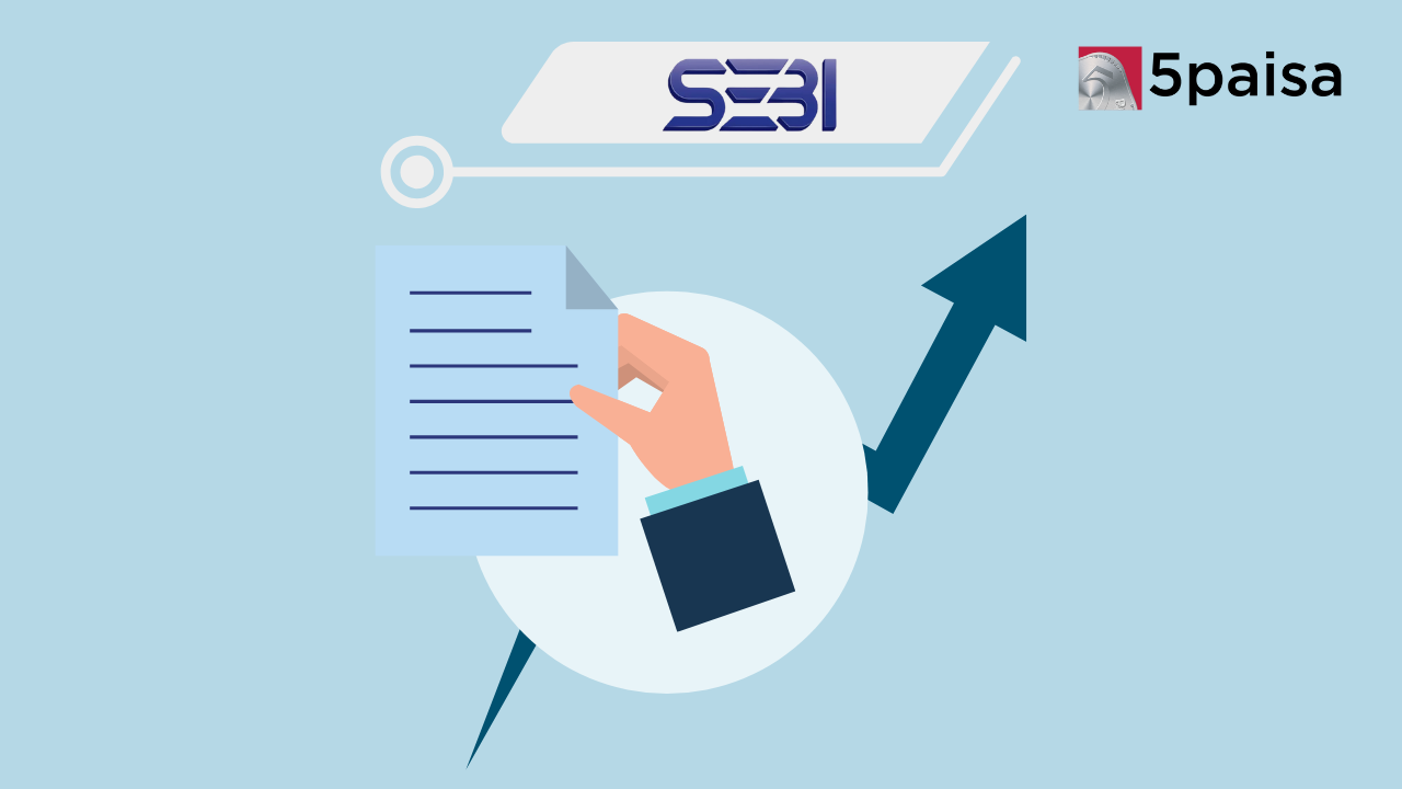 SEBI Enhances Equity Index Derivatives Framework with New Reforms SEBI Enhances Equity Index Derivatives Framework with New Reforms