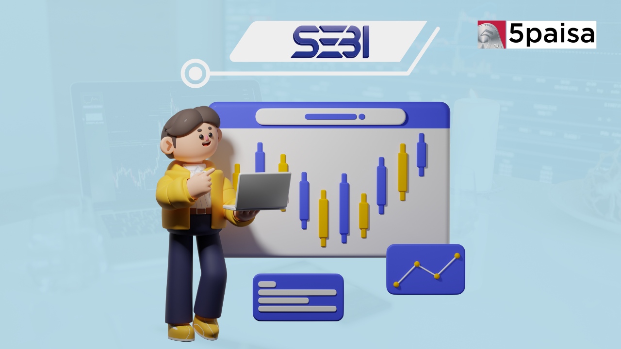 SEBI Suggests New Framework for Determining Stock Closing Prices SEBI Suggests New Framework for Determining Stock Closing Prices