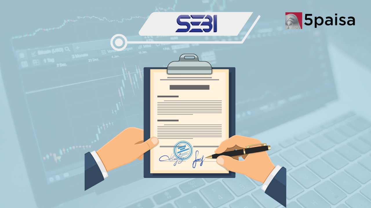 SEBI Suspends Bharat Global Developers for Financial Misrepresentation SEBI Suspends Bharat Global Developers for Financial Misrepresentation