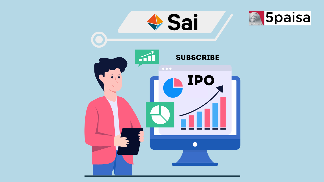 Sai Life Sciences Limited(know about+reason to subs) Sai Life Sciences Limited(know about+reason to subs)